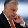 Orban "promijenio ploču": Rusija ne može pobijediti u ratu s Ukrajinom