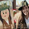 Fanovi "South Parka" uočili još jedan interesantan detalj: Meghan Markle kopira Kate Middleton