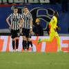 Partizan završio evropski put porazom u Beogradu od Sheriffa, Pirić prošao dalje s AEK-om