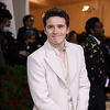 Brooklyn Beckham napravio je još jednu tetovažu posvećenu svojoj ženi, ova je ogromna