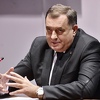 Dodik: Suštinski nismo uveli sankcije Rusiji, važno je da Rusi razumiju tu vrstu priče
