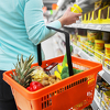Taktike uz pomoć kojih vas supermarketi navode da potrošite više nego što ste planirali