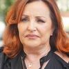 Ana Bekuta o gradonačelniku Pule koji je zabranio folk koncert: Smeće nema naciju