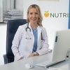 Najčešće pitanje osoba s prekomjernom težinom: Znate li zašto se kilogrami vraćaju?