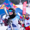 Red Bull Home Run: Najluđa zabava na snijegu 4. marta na Jahorini