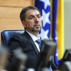 Čavara očekuje da će u ponedjeljak biti imenovan novi predsjednik FBiH ukoliko danas ne bude dogovoreno
