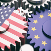 Kako je američka energija pomogla Evropi da se riješi ovisnosti o Rusiji