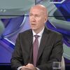 Dunović: Nisu Lendo, Stojanović i Bradara djeca koju Predstavnički dom treba da miri