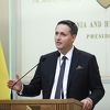 Denis Bećirović osudio politiku Vladimira Putina i pozvao na okončanje invazije na Ukrajinu