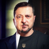 Volodimir Zelenski, heroj Ukrajine i vođa slobodnog svijeta