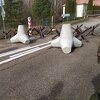 Ministar odbrane Poljske objavio postavljanje tenkovskih blokada na cestama ka Rusiji i Bjelorusiji