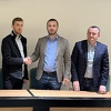 Bivši NiP-ovac u Brčkom pristupio SBiH-u: Nastavlja se put ka smjeni SDA-ovog gradonačelnika