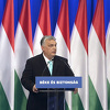Orban: Švedska i Finska šire laži o stanju u Mađarskoj, zato ih neki ne žele u NATO-u