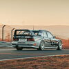 AMG-Mercedes 190 E 2.5-16 Evolution II ide na aukciju