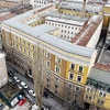 Nakon 111 godina zatvara se KPZ u Sarajevu, objekat na Igmanu uskoro spreman za prve zatvorenike