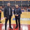 BH novinari: Zašto Dodik i Konaković za vlastiti neprofesionalizam krive novinare?!