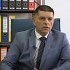 Imenovanje rukovodstva OSA-e provedeno u skladu s procedurama