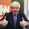 Johnson se planira kandidovati za generalnog sekretara NATO-a: To je dobra ideja