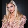 Uprkos moralisanju, ljudi vole folk: Milica Pavlović je sinoć nastupila u punoj dvorani u Osijeku