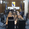 CIK potvrdio rezultate prijevremenih lokalnih izbora: Novi ljudi, ali stare politike