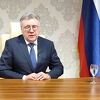 Kalabuhov kaže da Ukrajince koriste kao topovsko meso: Protiv nas vode kombinovani rat