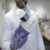 MIT razvio i proizveo robotsko srce pomoću 3D printera