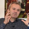 Savićević o sukobu s Osimom: Oprostio sam mu za Sušića, a onda je spomenuo Arkana