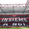 Milan definitivno odlazi sa San Sira