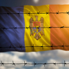 Povećanje tenzija u Moldaviji: Da li je u pitanju političko prepucavanje ili mogućnost novog sukoba?