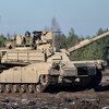 Poljska poslala prve Leopard 2 tenkove Ukrajini, najavila novu isporuku