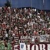 Horde zla detaljno pojasnile razloge bojkota tri "nepoželjne osobe" u FK Sarajevo