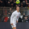 Ibrahimović će sljedećim pogotkom oboriti Costacurtin rekord u Italiji