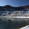 Jezero Balkana jedan je od bh. turističkih bisera: Jeste li ga ikada posjetili?