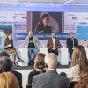 U Sarajevu otvorena izložba 100 inspirativnih priča o ukrajinskoj borbi, jedinstvu i nesalomljivosti