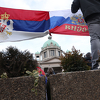 Zvanična Moskva pružila podršku Srbiji: Mi smo bratski narod, Kosovo i dalje smatramo srpskim