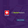 Asocijacija eComm i Valicon: BiH ne zaostaje po eCommerce trendovima u regionu