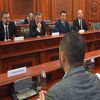 Brnabić poručila Konakoviću: BiH bi trebala razmotriti pristupanje "Otvorenom Balkanu"