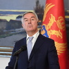 Đukanović se kandidovao za predsjednika Crne Gore, ima dvoje oponenata