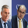 Ademović pisao Schmidtu: Da li ste promijenili svoje stavove?