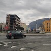 Mostar nakon tri decenije počinje uklanjati ruševne i devastirane objekte
