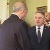 Komšić sa Erdoganom razgovarao o Schmidtu: Turska ne podržava ono što on radi