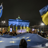 EU u zadnji trenutak odobrila deseti paket sankcija Moskvi, evo šta podrazumijeva