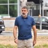 Zoran Mamić tužio hrvatske repere Vojka V i Gršu zbog klevete
