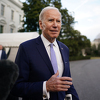 Biden odbacio opciju slanja borbenih aviona F-16 Ukrajini: Za sada im nisu potrebni