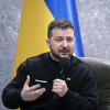 Zelenski se želi sastati sa kineskim liderom kako bi razgovarali o mirovnom planu