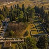 Mogorjelo kod Čapljine, arheološki spomenik iz rimskog doba i blago naše zemlje