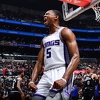 Ludilo kakvo NBA ne pamti, u drugoj najefikasnijoj utakmici svih vremena postignut 351 poen