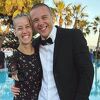 Porodila se "djevojka sa krilima": Bože, hvala ti na ovom poklonu