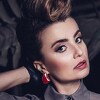 Pjevačica i voditeljica Mirela Lela Laković postala majka