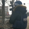 Potresna priča snimatelja iz Mariupolja: Često sanjam grad, snimio sam ubijenu bebu u zavežljaju